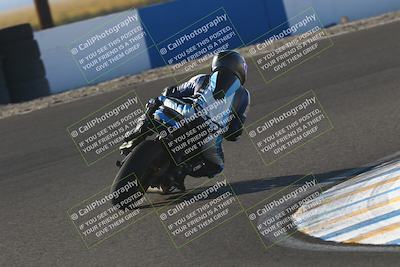 media/Nov-02-2025-Lets Ride (Sun) [[f7a3caa734]]/B Group/220pm (Turn 6)/